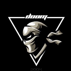 Meet your Posher, Dominique